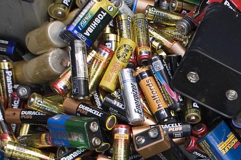 电白树仔正规公司上门回收锂电池,废旧电池回收